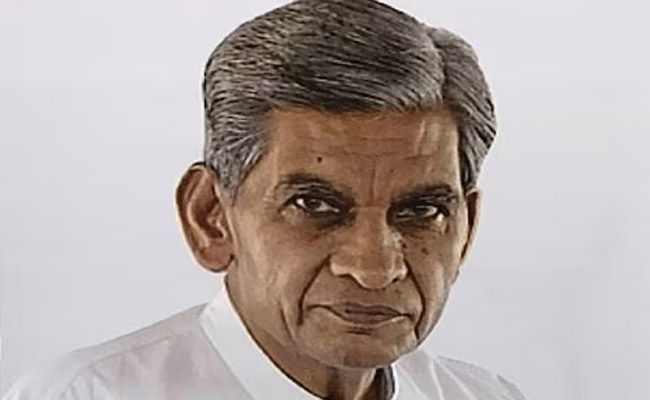 satsang.jpg