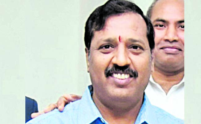 srinivas.jpg