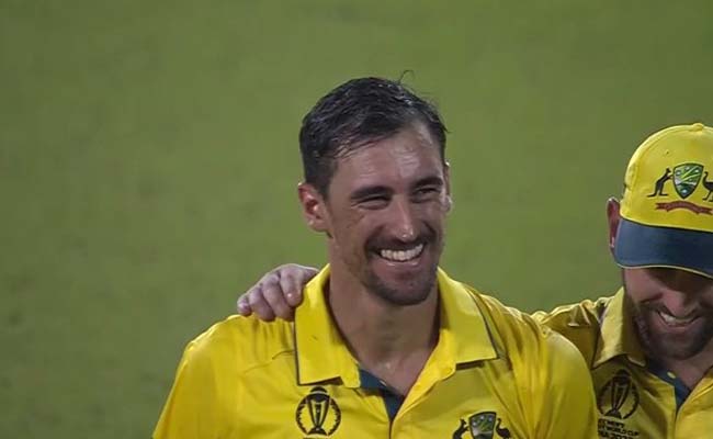 starc.jpg