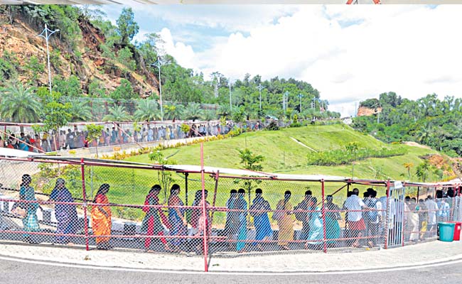 tirumala.jpg