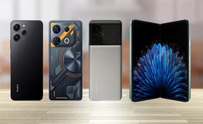 upcoming-smartphones_0.jpg