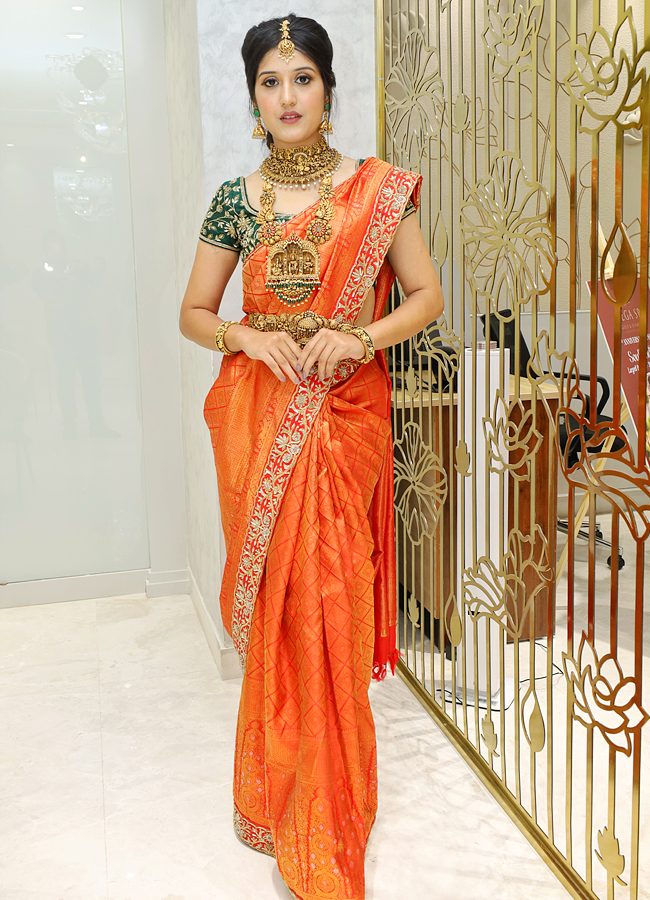 vega-sri-gold-15.jpg 16
