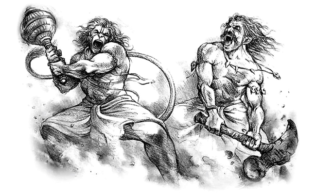 war-ramayan.jpg