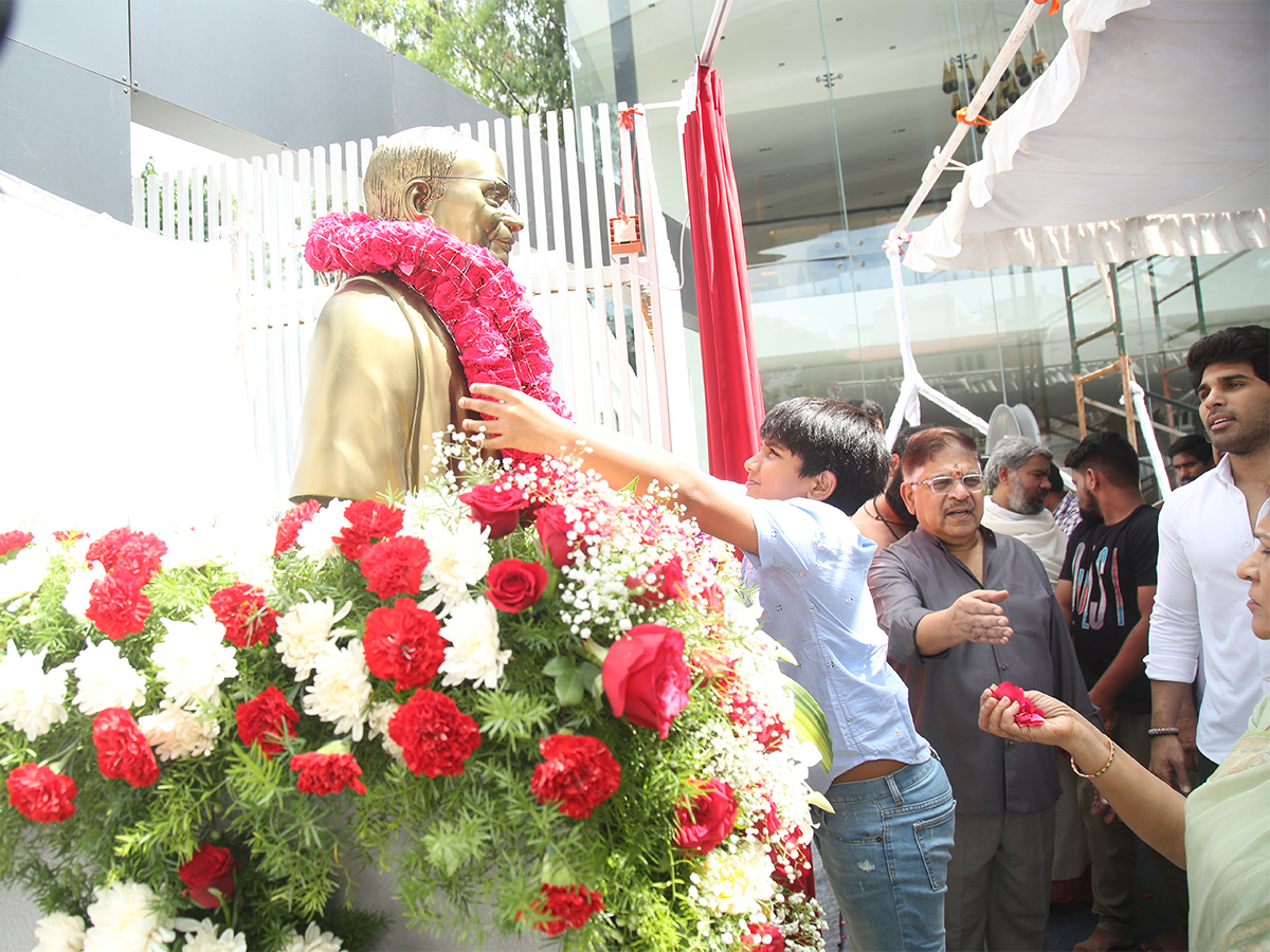 ALLU_20Busines_20Park_20launch_20stills-1.jpg 1