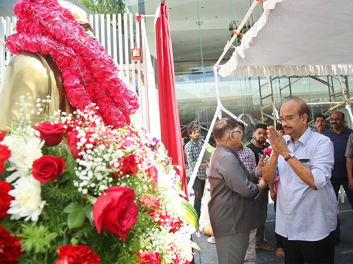 ALLU_20Busines_20Park_20launch_20stills-11.jpg 11