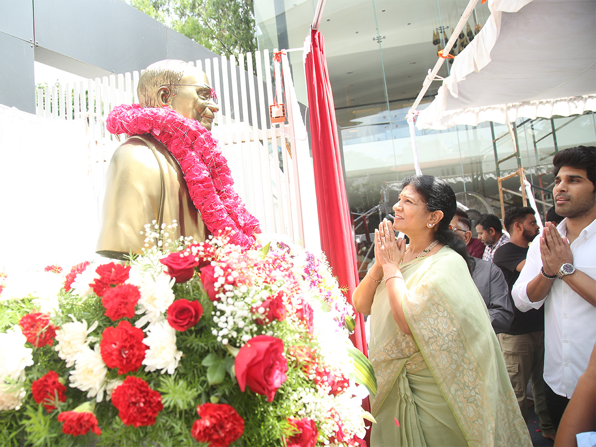 ALLU_20Busines_20Park_20launch_20stills-3.jpg 3