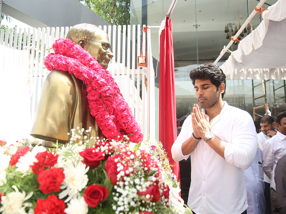 ALLU_20Busines_20Park_20launch_20stills-4.jpg 4