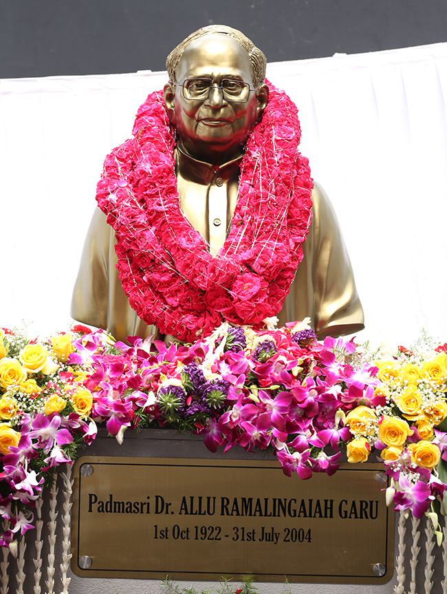 ALLU_20Busines_20Park_20launch_20stills-6.jpg 6
