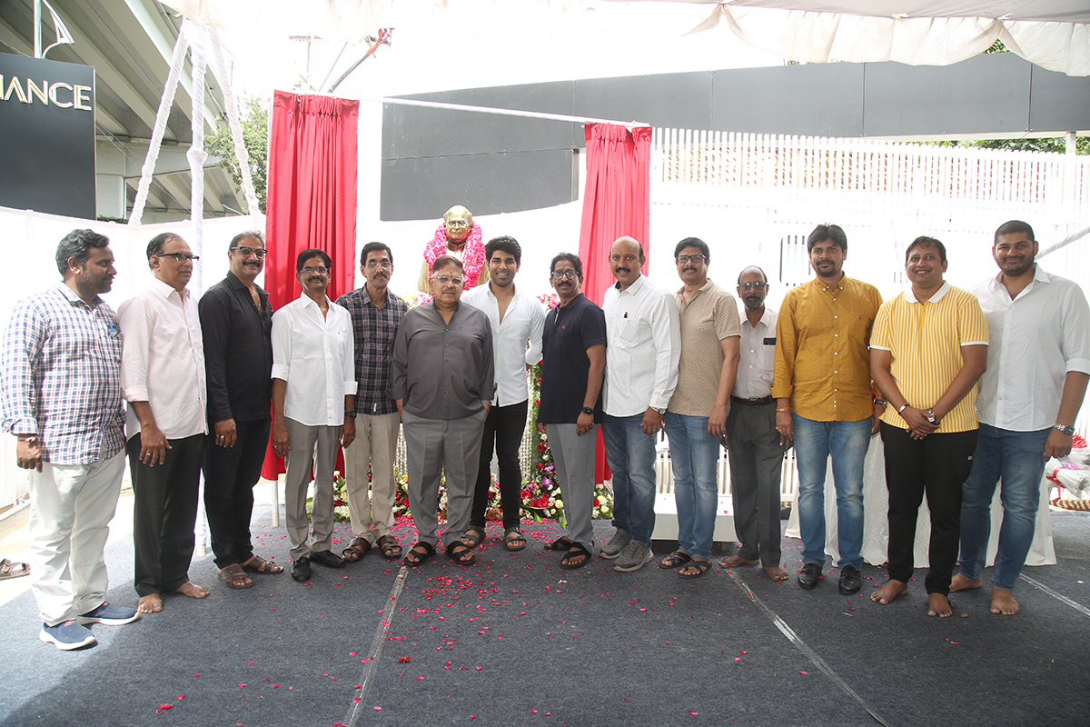 ALLU_20Busines_20Park_20launch_20stills-8.jpg 8
