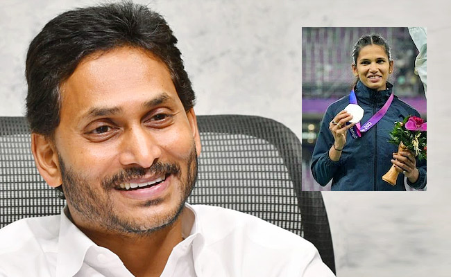 AP-CM-Jagan-Congratulate-Jyothi-Yarraji.jpg