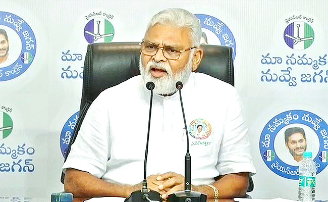 AP-Minister-Ambati-Reacts-Pawan-Varahi.jpg