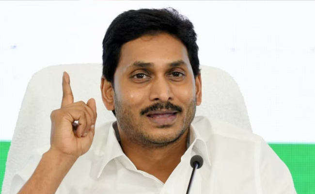 CM-Jagan-Gandhi-Jayanti.jpg