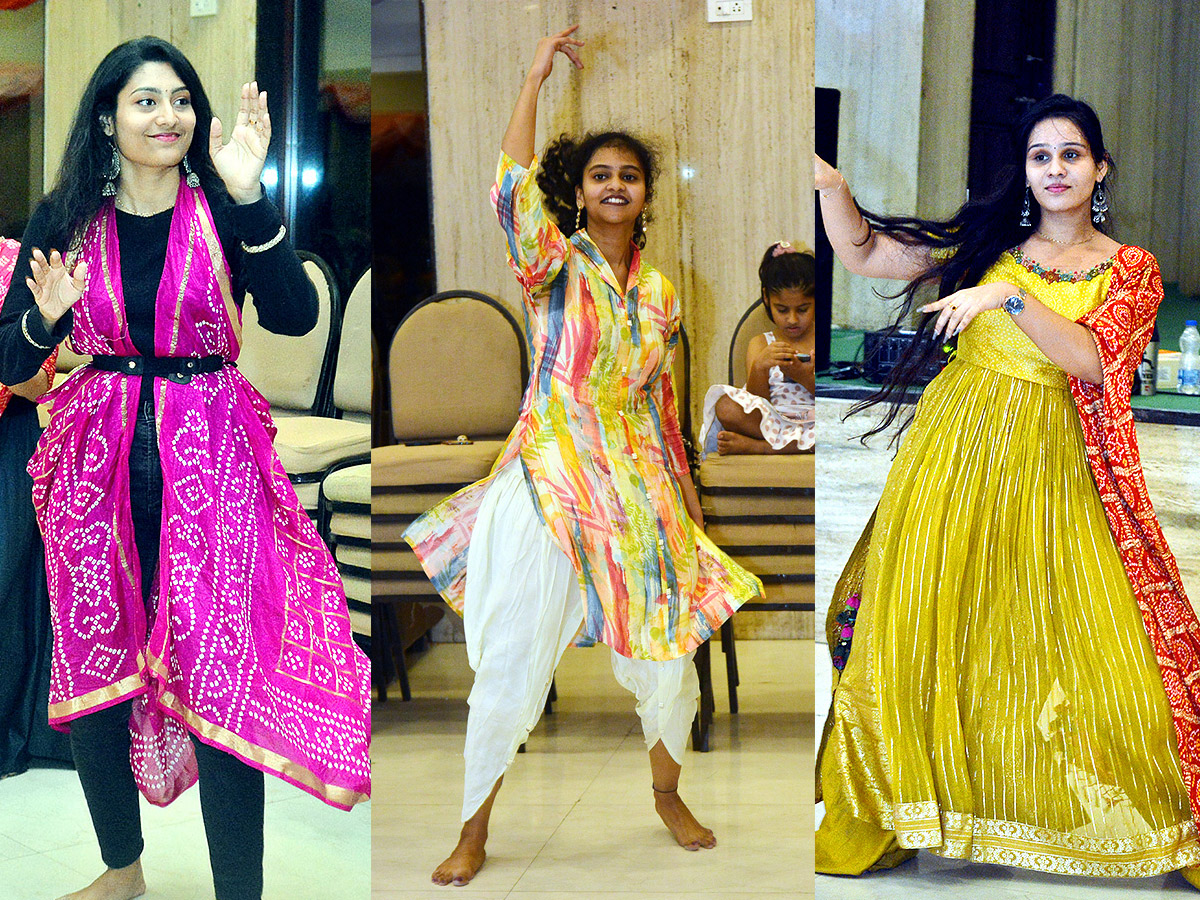 Dasara_20Dandiya_20Dance_20in_202023_20Photos-1.jpg 1