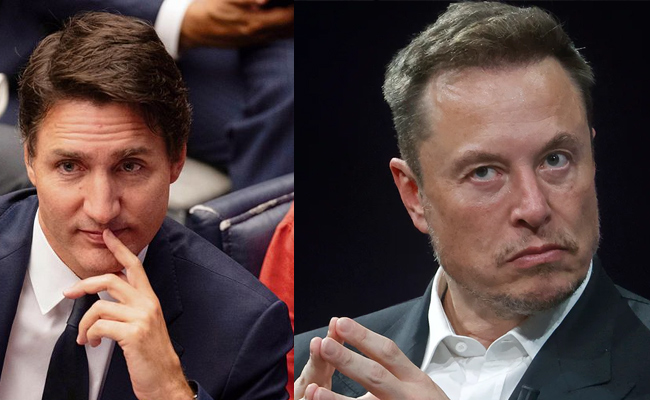 Elon-Musk-justin-trudeau.jpg