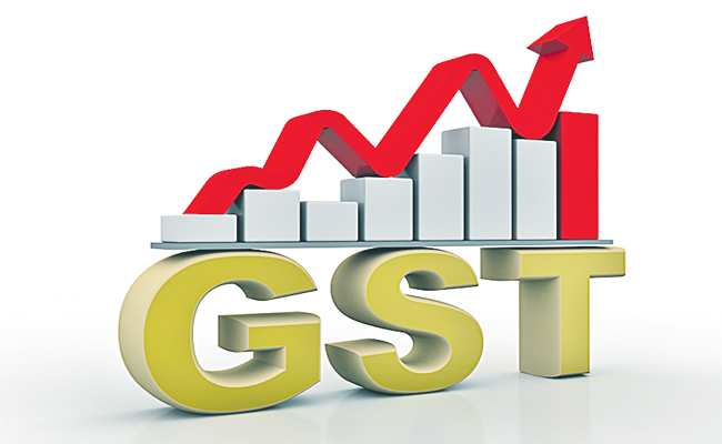 GST.jpg