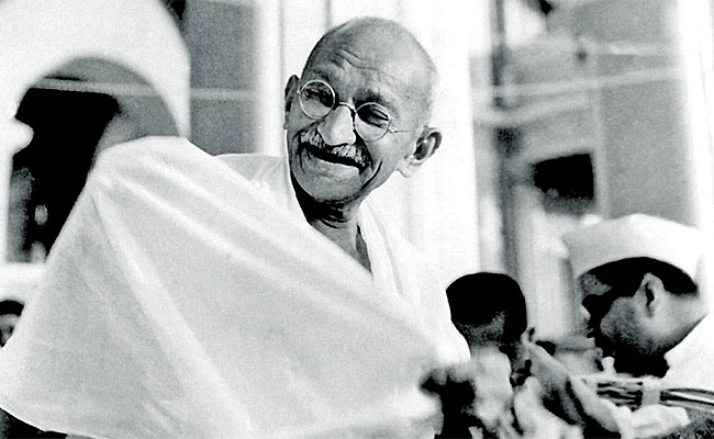 Gandhi.jpg