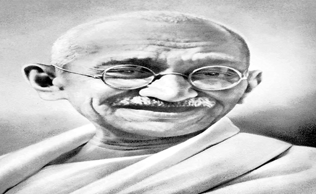 Gandhi_0.jpg