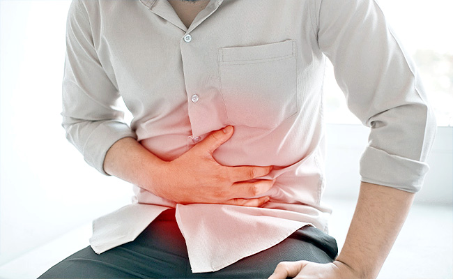 Gastric-Problem.jpg