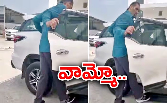 Great-Khali-_20Viral-Video.jpeg