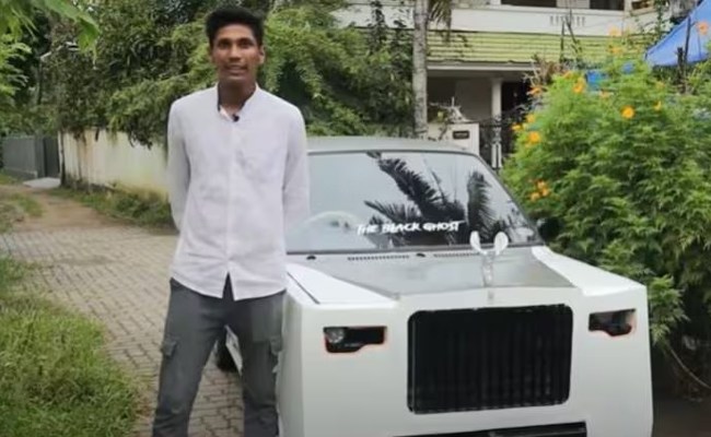 Hadif__20Rolls_20Royce.jpg