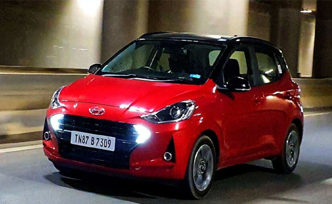 Hyundai_20Grand_20i10_20Nios_20CNG.jpg