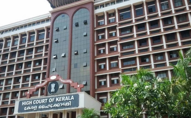 KERALA-HC.jpg