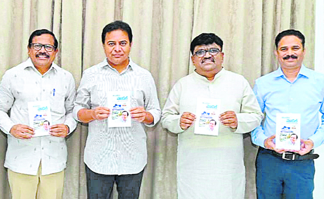 KTR.jpg
