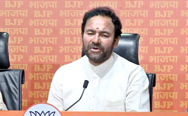 Kishan-Reddy.jpg