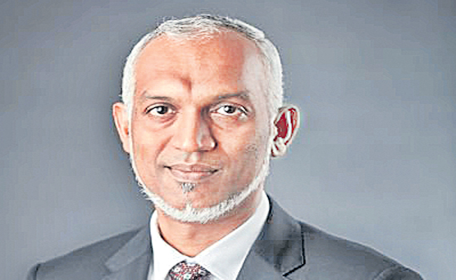 LU09D4K8_MOHAMED-MUIZZU-.jpg
