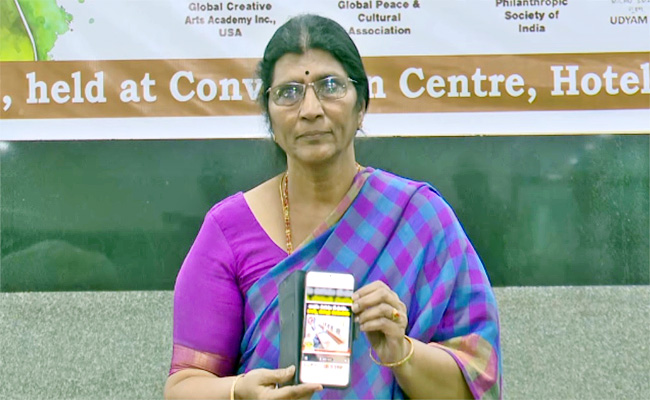 Lakshmi-Parvati.jpg