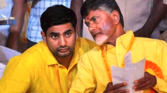 Lokesh-Babu_0.png