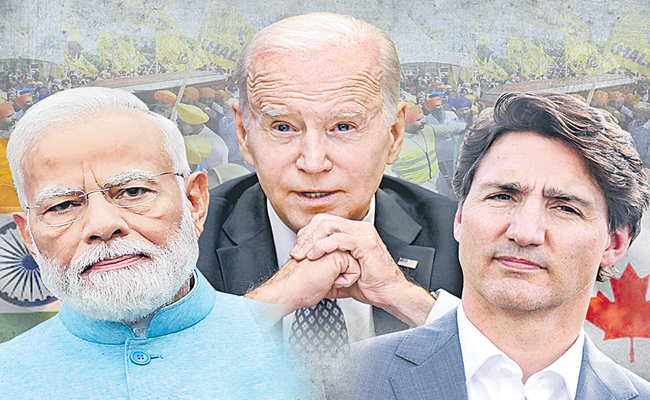 MODI-TRUDEAU-FOR-EDIT-1.jpg