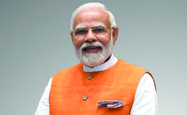 MODI22.jpg