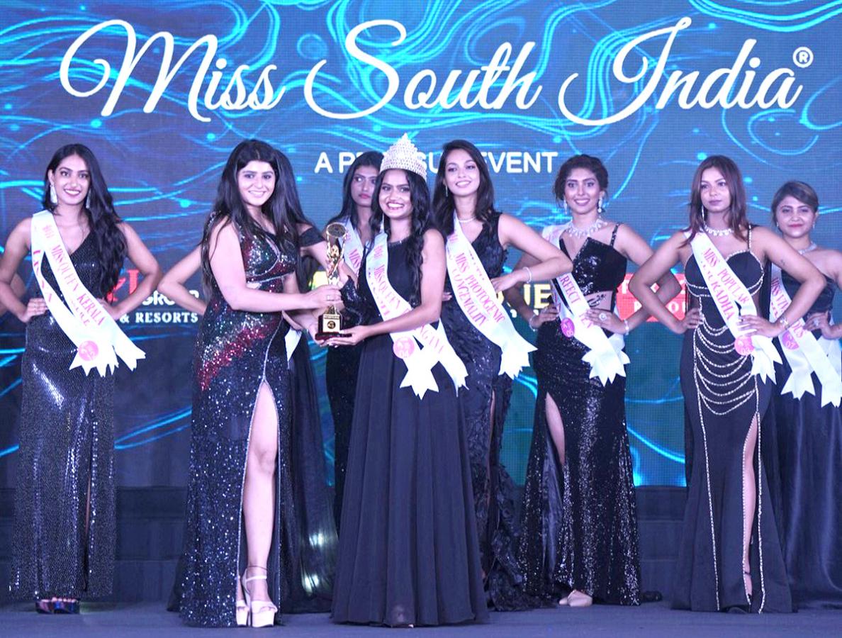 Miss_20South_20India_20Title_20won_20by_20Kerala-2.jpg 2
