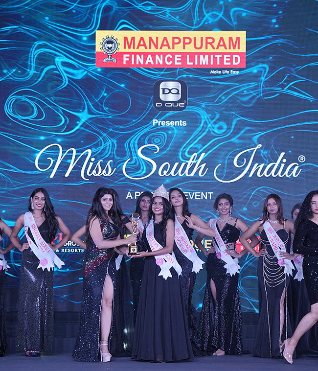 Miss_20South_20India_20Title_20won_20by_20Kerala-3.jpg 3