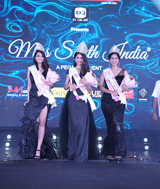 Miss_20South_20India_20Title_20won_20by_20Kerala-4.jpg 4