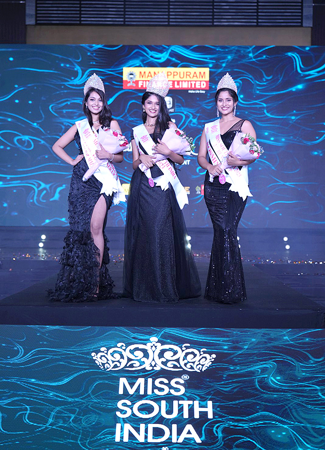 Miss_20South_20India_20Title_20won_20by_20Kerala-5.jpg 5