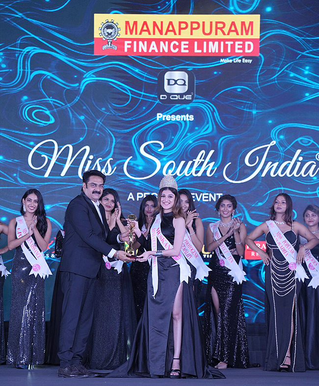 Miss_20South_20India_20Title_20won_20by_20Kerala-6.jpg 6