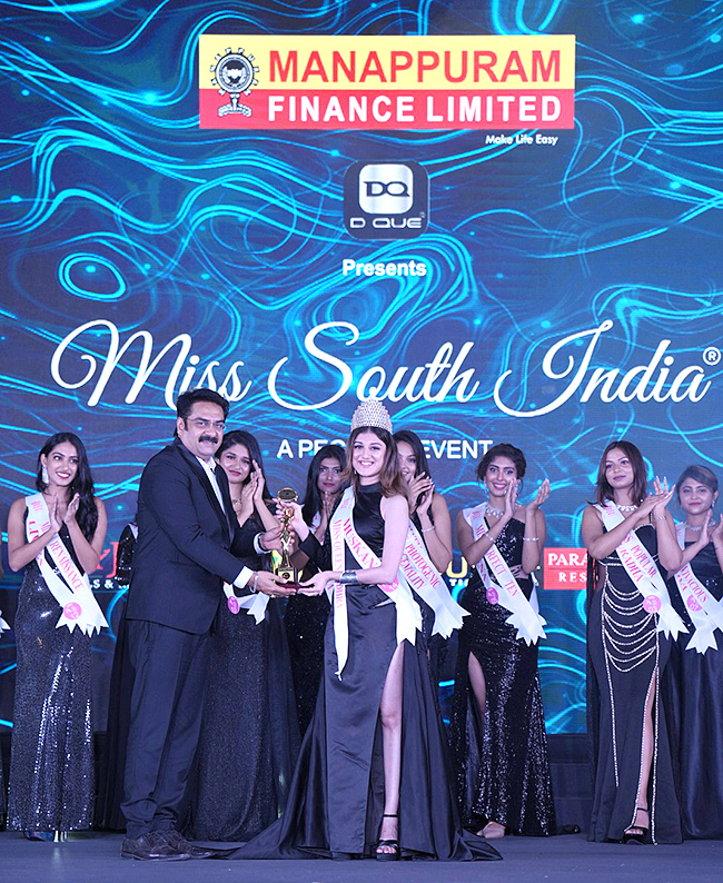 Miss_20South_20India_20Title_20won_20by_20Kerala-7.jpg 7