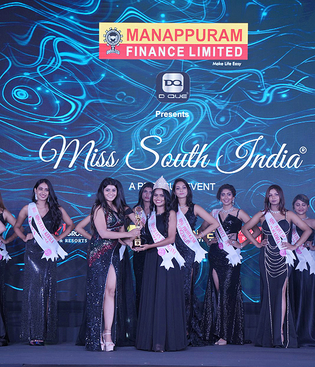 Miss_20South_20India_20Title_20won_20by_20Kerala-8.jpg 8