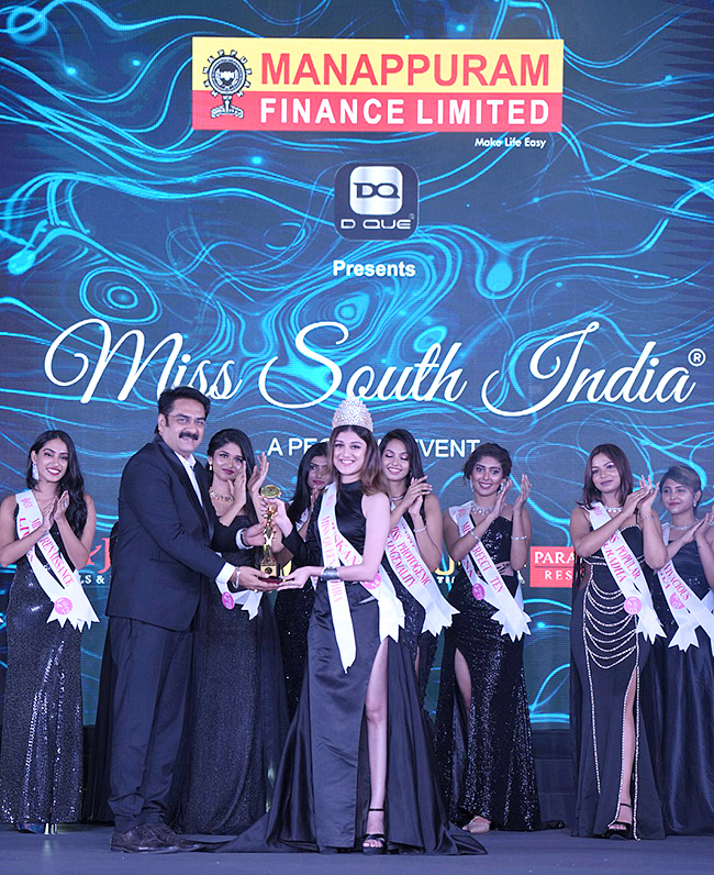Miss_20South_20India_20Title_20won_20by_20Kerala-9.jpg 9
