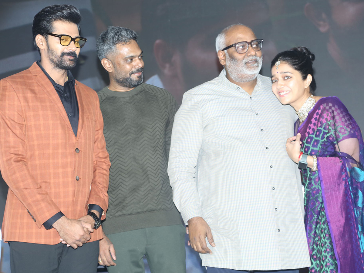 Month_20Of_20Madhu_20Pre_20Release_20Event_20LIVE_20Photos-1.jpg 1