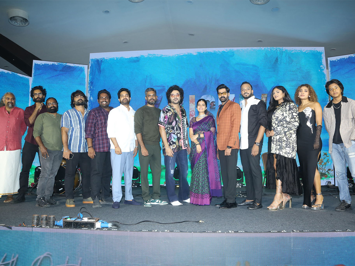 Month_20Of_20Madhu_20Pre_20Release_20Event_20LIVE_20Photos-12.jpg 12
