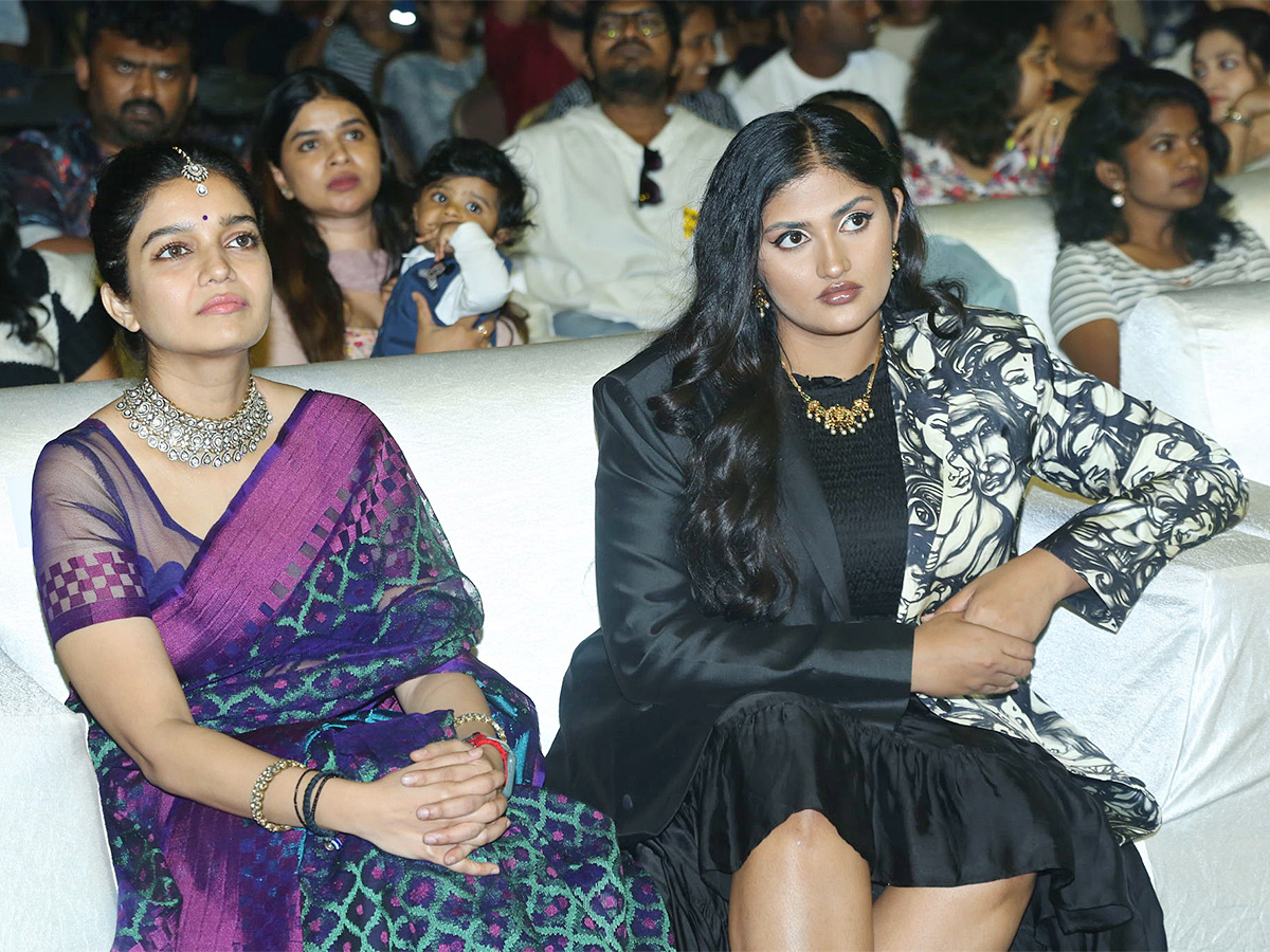 Month_20Of_20Madhu_20Pre_20Release_20Event_20LIVE_20Photos-14.jpg 14