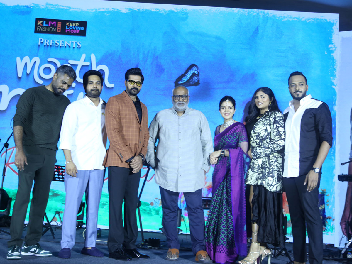 Month_20Of_20Madhu_20Pre_20Release_20Event_20LIVE_20Photos-17.jpg 17