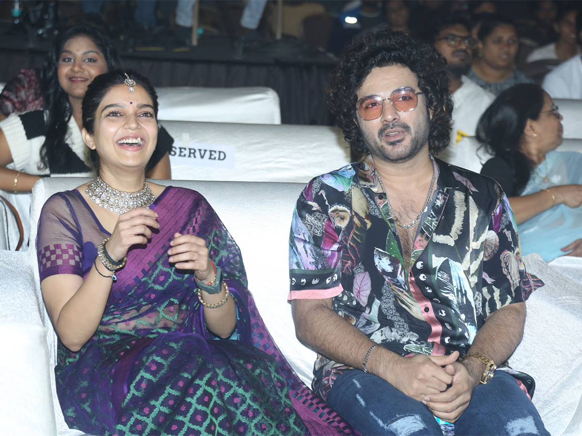 Month_20Of_20Madhu_20Pre_20Release_20Event_20LIVE_20Photos-2.jpg 2