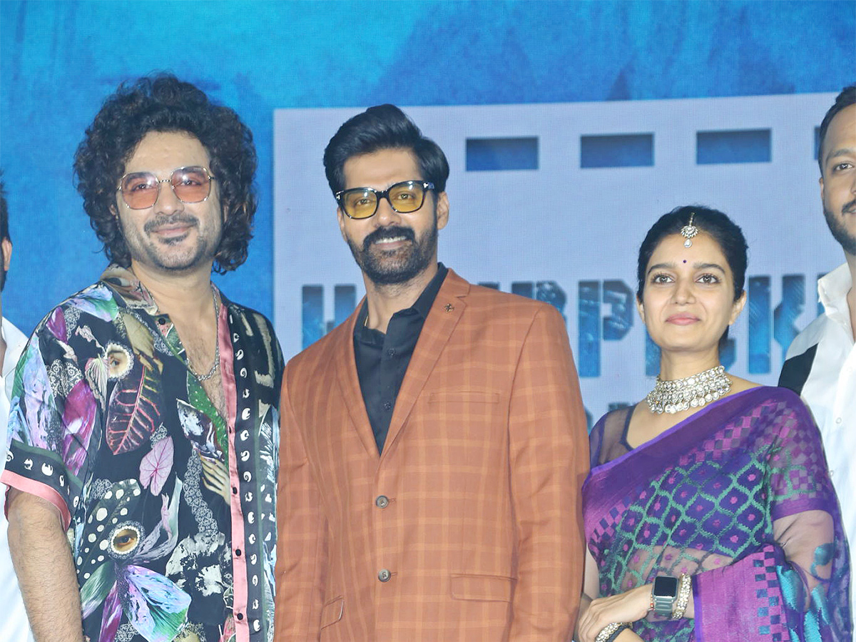 Month_20Of_20Madhu_20Pre_20Release_20Event_20LIVE_20Photos-20.jpg 20
