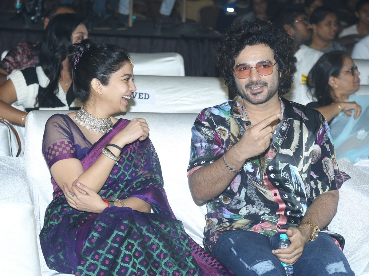 Month_20Of_20Madhu_20Pre_20Release_20Event_20LIVE_20Photos-21.jpg 21