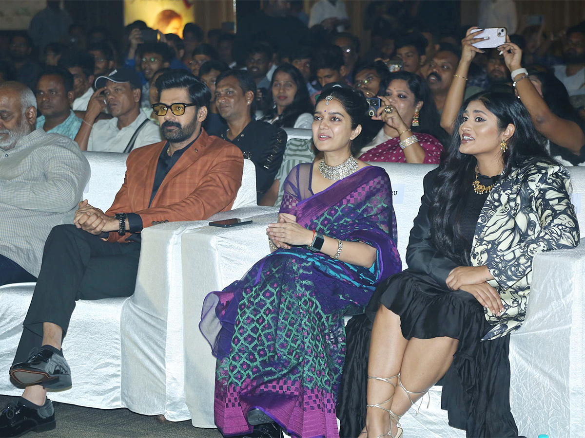 Month_20Of_20Madhu_20Pre_20Release_20Event_20LIVE_20Photos-22.jpg 22