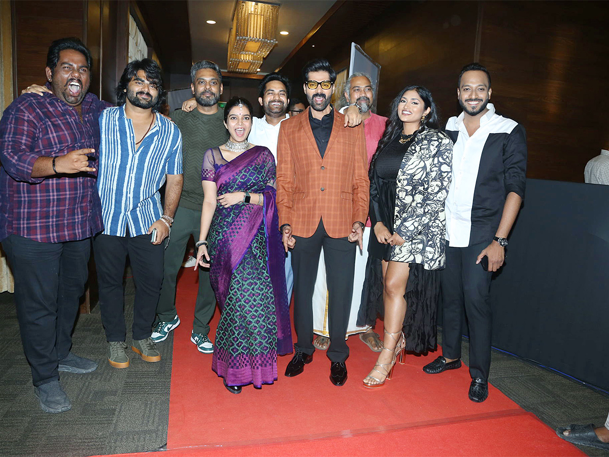 Month_20Of_20Madhu_20Pre_20Release_20Event_20LIVE_20Photos-23.jpg 23